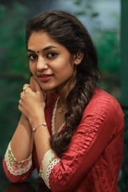 Ivana, Harini in #Single