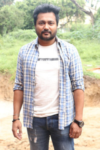 Bobby Simha new