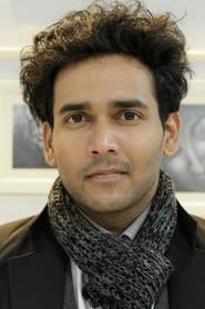 Naresh Agastya profile photo