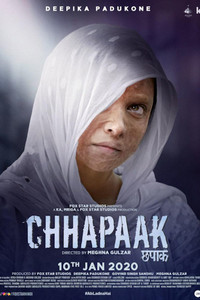 Chhapaak