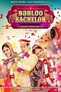 Babloo Bachelor