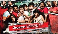 Chennai 600028
