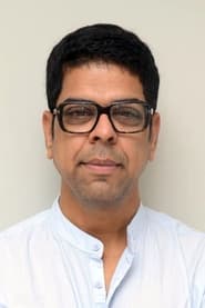 Murali Sharma, Actor in Goodachari 2