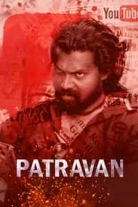 Patravan