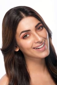 Geethika Tiwary profile photo