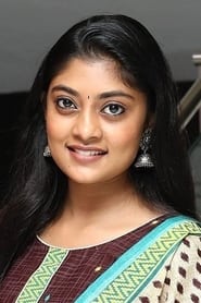 Ammu Abhirami, Nila in Baba Black Sheep