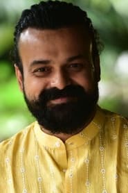 Kunchacko Boban, Actor in Rendagam