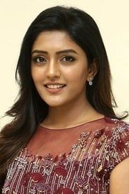 Eesha Rebba, Actor in Rendagam