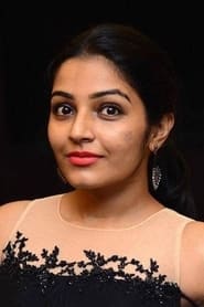 Rajisha Vijayan, Actor in Sardar