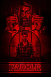 Parole