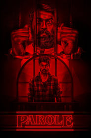 Parole official poster