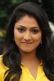 Hariprriya, Lavanya in Muran
