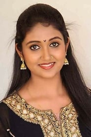 Rinku Rajguru, Actor in Jhund