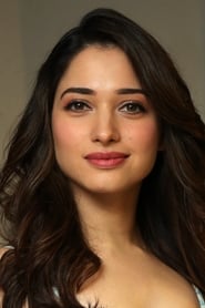 Tamannaah