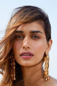 Manushi Chhillar, Actor in Samrat Prithviraj