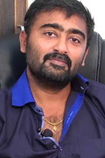 R. T. Neason profile photo