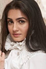 Vedika Pinto profile photo