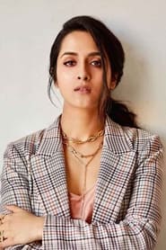 Arushi Sharma profile photo