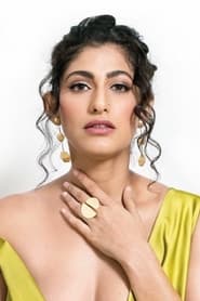 Kubbra Sait, Actor in Hai Jawani Toh Ishq Hona Hai