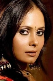 Sadiya Siddiqui, Actor in Saaya