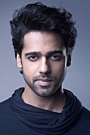 Gaurav Pandey, Actor in Saroj Ka Rishta
