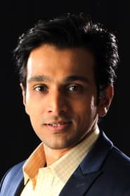 Pratik Gandhi, Anil Singh in Dedh Bigha Zameen