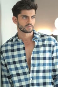 Zaheer Iqbal profile photo