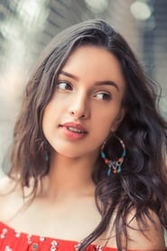 Tripti Dimri, Actor in Qala