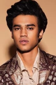 Babil Khan, Actor in Qala