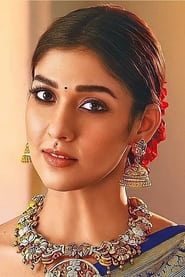 Nayanthara, Actor in Godfather