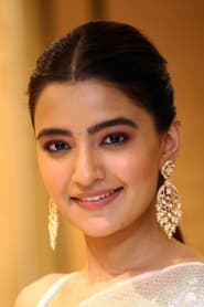 Rukshar Dhillon, Anjali in Dilruba