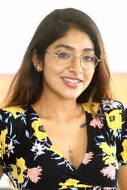 Meher Chahal, Actor in Rules Ranjann