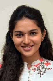 Kayadu Lohar profile photo