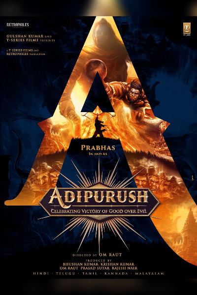 Adipurush