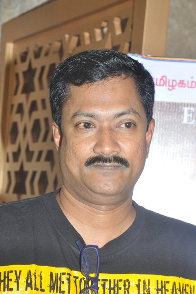 John, Director in Game