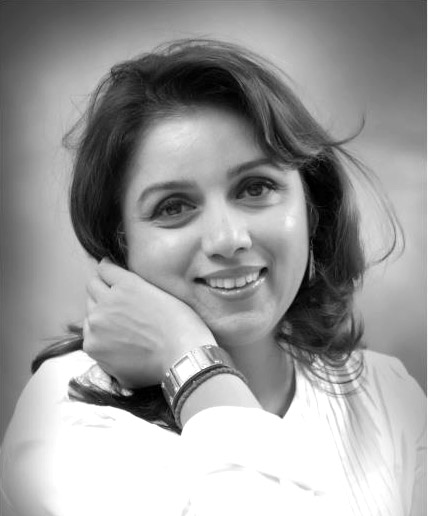 Revathi