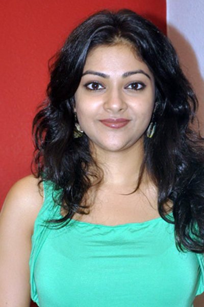 Abhirami