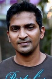 Vaibhav, Actor in Special Class