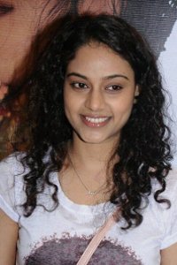 Rupa Manjari profile photo
