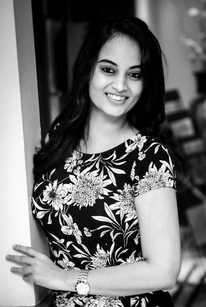 Suja Varunee