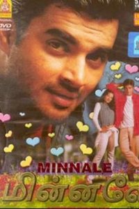 Minnale