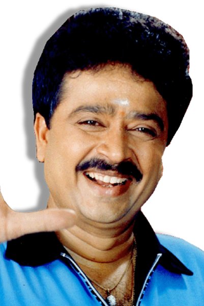 S. Ve. Shekher