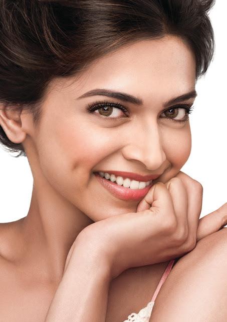 Deepika Padukone, Actor in Fighter