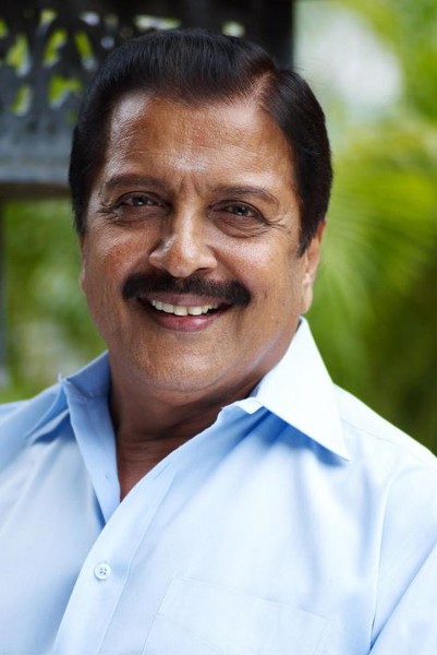 Sivakumar