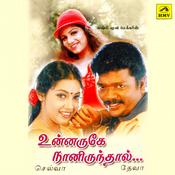 Unnaruge Naan Irundhal