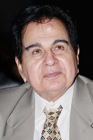 Dilip Kumar