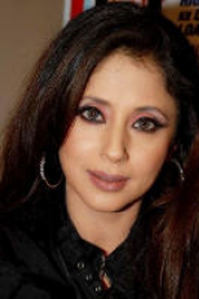 Urmila Matondkar