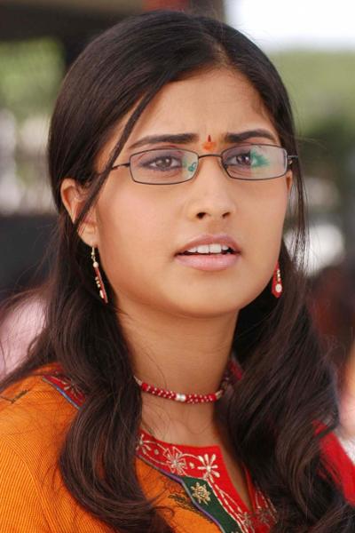 Shamili