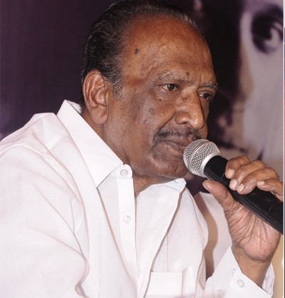 J. Mahendran