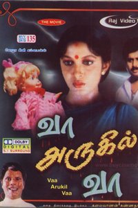 Vaa Arugil Vaa